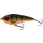 WESTIN Swim Glidebait 10cm 31g Low Floating Bling Perch Wobler