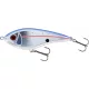 WESTIN Swim Glidebait 10cm 32 g Suspending Chopper Wobler