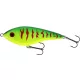 WESTIN Swim Glidebait 10cm 34 g Potápavý Concealed Fish+ Wobler