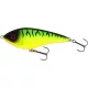WESTIN Swim 12 cm 53 g Suspending Firetiger Wobler