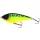 WESTIN Swim Glidebait 15cm 107g Vznášajúci sa Firetiger Wobler