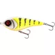 WESTIN Swim Glidebait 10cm 31g Low Floating Bait Bash Ice Perch Wobler