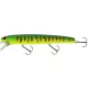 WESTIN Jätte Crankbait 17cm 47g Plávajúci Skrytá Ryba+ Wobler
