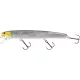 WESTIN Jätte Crankbait 17cm 47g Plávajúci Svetlomet Wobler