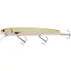 WESTIN Jätte Crankbait 17cm 47g Plávajúci Oficiálna Plotica Wobler