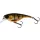 WESTIN BabyBite SR Crankbait 6,5cm 12g Plávajúci Bling Perch Wobler