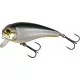 WESTIN FatBite 8 cm 24 g Plávajúci Mean Machine Wobler