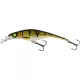 WESTIN Platypus Crankbait 12cm 24g Suspending Bling Perch Vobler
