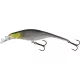 WESTIN Platypus Crankbait 12cm 24g Suspending Headlight Vobler