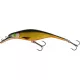 WESTIN Platypus Crankbait 9 cm 10 g Suspending Official Roach Vobler