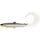 WESTIN BullTeez Curltail 10cm 6g Headlight 2ks Plastová nástraha