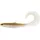 WESTIN BullTeez Curltail 10cm 6g Pearl Sand 2ks Plastová nástraha