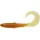 WESTIN BullTeez Curltail 8cm 3g Motoroil Pepper 3ks Plastová nástraha