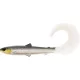 WESTIN BullTeez Curltail 10cm 6g Headlight Balenie s 60ks Plastová nástraha