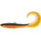 WESTIN BullTeez Curltail 10cm 6g UV Craw Balenie s 60ks Plastová nástraha