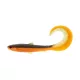 WESTIN BullTeez Curltail 14cm 15g UV Craw Box s 35ks Plastová nástraha