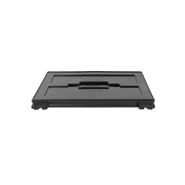 Preston Absolute Mag Lok Seatbox Lid Unit Modul