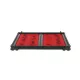 Preston Absolute Mag Lok Shallow Tray With 13cm Winders Unit Modul
