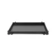 Preston Absolute Mag Lok 26mm Shallow Tray Unit Modul
