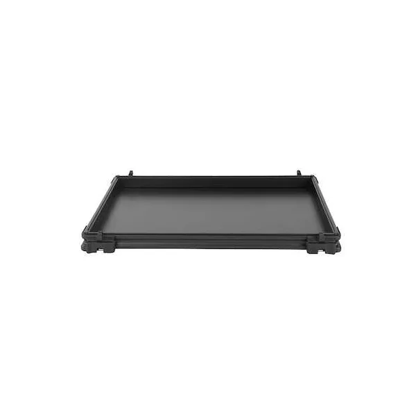 Preston Absolute Mag Lok 40mm Deep Tray Unit Modul