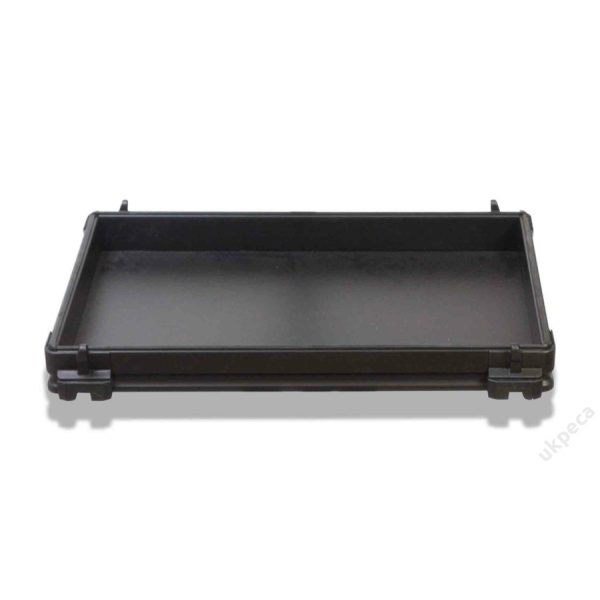 Preston Inception Mag Lok – 40mm hlboká zásuvková jednotka Modul