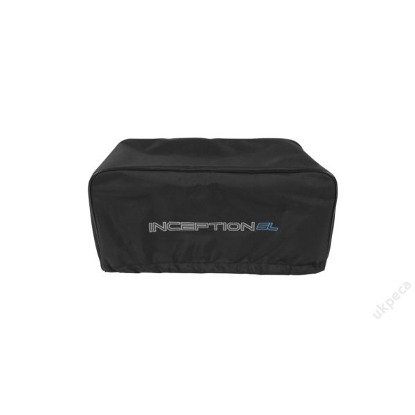 Preston Inception Seatbox Cover Príslušenstvo, Obal na pretekársky box