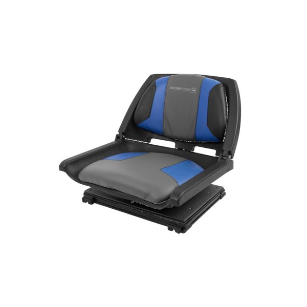 Preston Inception 360 sedadlo