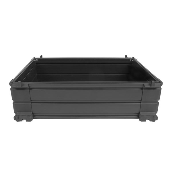 Preston Inception Mag Lok 100mm Unit Modul