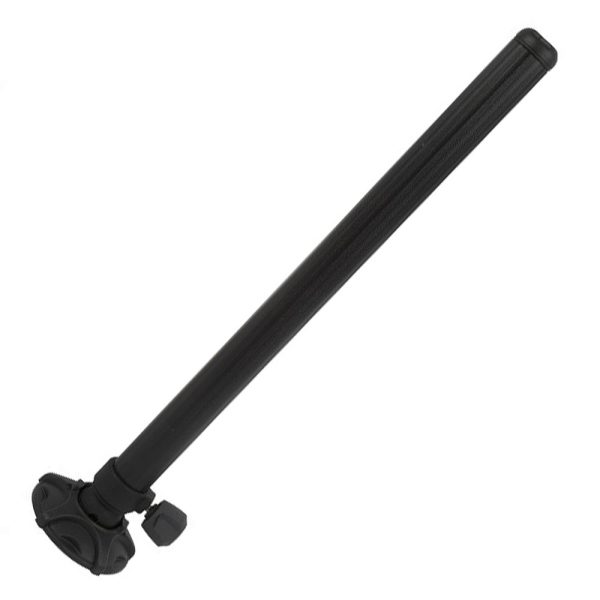 Preston Absolute St Leg Noha Kufra 75cm