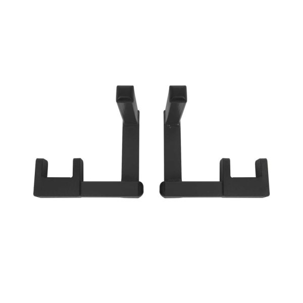 Preston Absolute St Shuttle Adaptor Adaptér na súťažnú bedňu