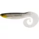WESTIN CurlTeez Curltail 7cm 3,5g Headlight 3ks Plastová nástraha