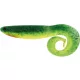 WESTIN CurlTeez Curltail 8,5cm 6g Fireflake Box s. 32ks Plastová nástraha