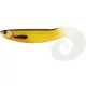 WESTIN CurlTeez Curltail 8,5cm 6g Official Roach Box s. 32ks Plastová nástraha