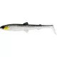 WESTIN BullTeez Shadtail 9,5cm 7g Headlight 2ks Plastová nástraha
