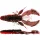 WESTIN CreCraw Creaturebait 10cm 12g Sangria 4ks Plastová nástraha