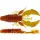 WESTIN CreCraw Creaturebait 10cm 12g Motoroil Pepper 4ks Plastová nástraha