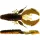 WESTIN CreCraw Creaturebait 8,5cm 7g UV Craw 5ks Plastová nástraha