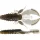 WESTIN CreCraw Creaturebait 8,5cm 7g UV Gloom 5ks Plastová nástraha