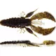 WESTIN CreCraw Creaturebait 10cm 12g Ako 4ks Plastová nástraha