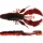 WESTIN CreCraw Creaturebait 8,5cm 7g Lava Craw 5ks Plastová nástraha