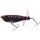 Westin Spot-On Twin Turbo 9cm 19gr Plávajúce Black Haze Whopper Plopper Vobler