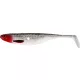 WESTIN ShadTeez Hollow 12cm 9g Redlight 2ks Plastová nástraha
