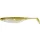 WESTIN ShadTeez Hollow 12cm 9g Pearl Sand 2ks Plastová nástraha