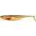 WESTIN ShadTeez Hollow 12cm 9g Gold Rush 2ks Plastová nástraha