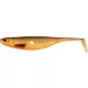 WESTIN ShadTeez Hollow 12cm 9g Gold Rush 2ks Plastová nástraha