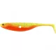 WESTIN ShadTeez Hollow 12cm 9g Green Tomato Box s 42ks Plastová nástraha