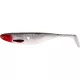 WESTIN ShadTeez Hollow 12cm 9g Redlight Box s 42ks Plastová nástraha