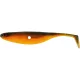 WESTIN ShadTeez Hollow 12cm 9g UV Craw Box s 42ks Plastová nástraha