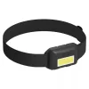 EMOS COB LED Čelovka 1W 110lm