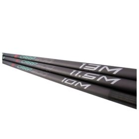   Preston Euro Carp Univerzálny Premium Top 2 Cupping Kit Top Set